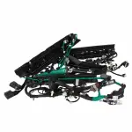 HL3Z14A005ECN - : Wiring Assembly for Ford Image