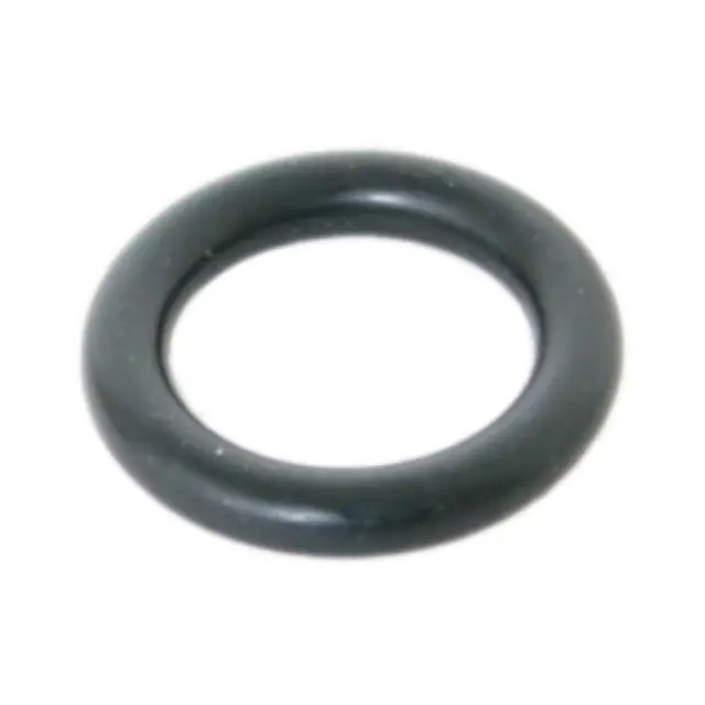 21346598 - : Professional Parts Sweden Engine Water Pump O-Ring for PROFESSIONAL PARTS Image