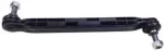 X07SL1199 - Suspension: Suspensia Suspension Stabilizer Bar Link for SUSPENSIA Image