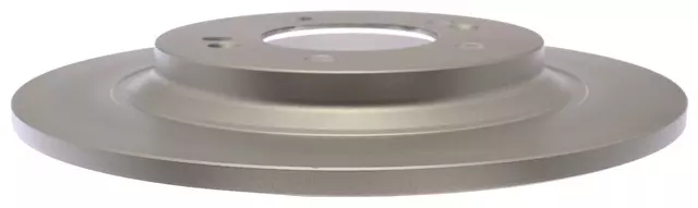 18A81772AC - : Rotor for GM Image