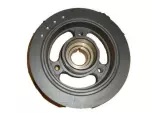 2R3Z6312BAA - Engine: Pulley for Ford: Mustang Image