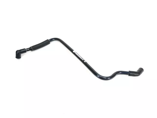 Pcv Hose - Mopar (68083250AB)