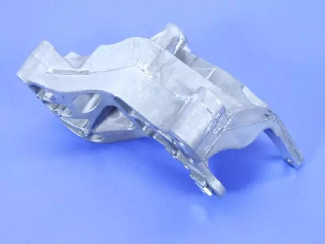 Power Steering Pump Bracket - Mopar (4891593AA)