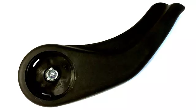 64135FE030OE - Body: Height Adjuster for Subaru Image