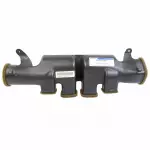 BA1Z19C680A - Body: Distribution Box for Lincoln: MKX Image