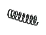 68406036AB - Rear Suspension: Rear Coil Spring, Right for Mopar Image