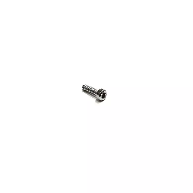 N10708601 - : High Intensity Discharge (Hid) Headlight Control Module Bolt for Volkswagen: Atlas, Atlas Cross Sport, Beetle, e-Golf, Eos, Golf, Golf Alltrack, Golf R, Golf SportWagen, GTI, Jetta, Passat, Tiguan, Tiguan Limited, Touareg Image