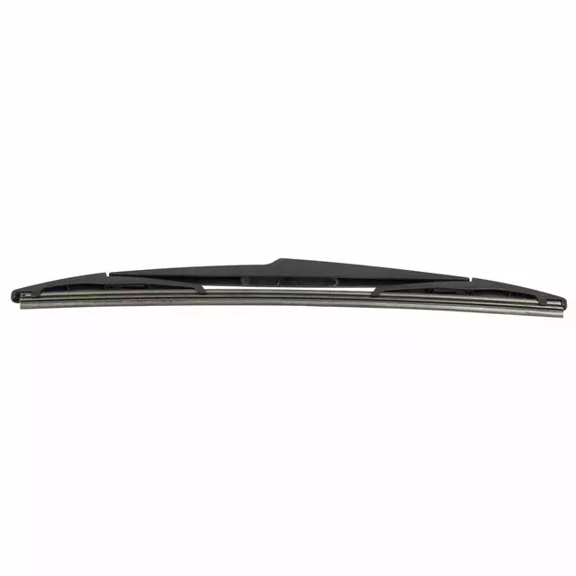 AU2Z17V528MB - : Blade Assembly Wiper for Ford Image