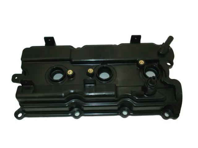 1011264 - : MTC Ronak Engine Valve Cover for MTC Parts Image