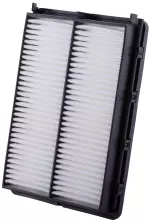 PA99071 - : Premium Guard Engine Air Filter for Premium Guard Image