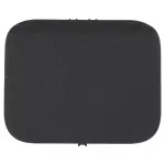 M2DZ78672A40AA - Body: Ft End Track Cover Cap for Ford: Bronco Image
