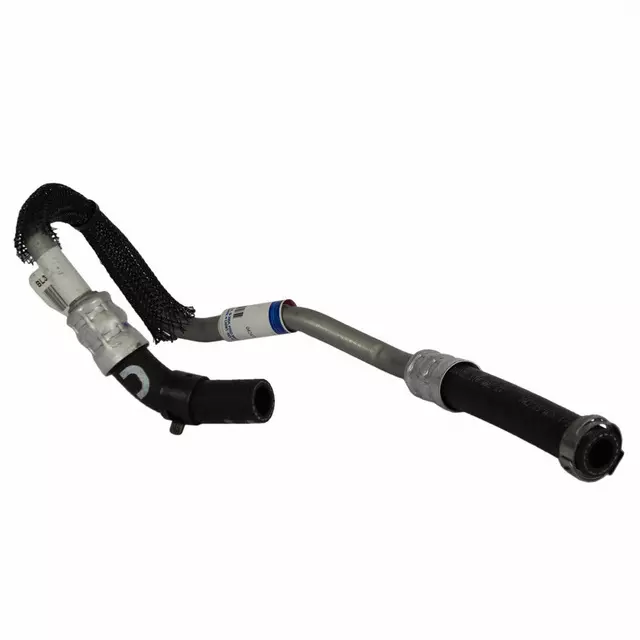 BL3Z3A713J - Steering: Return Line for Ford: F-150 Image