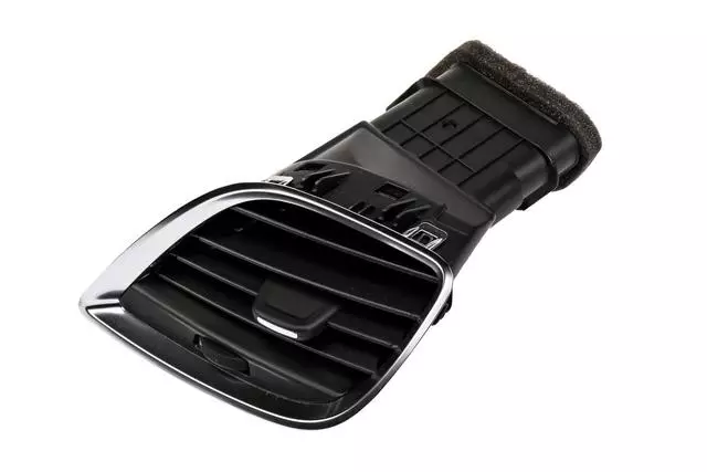 95437807 - Body: Air Vent Grille for Buick: Encore Image