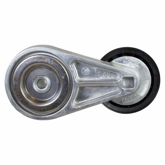 BT86 - : Motorcraft™ Belt Tensioner for Ford: Explorer, Mustang Image