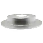 19382507 - : Rotor for GM Image