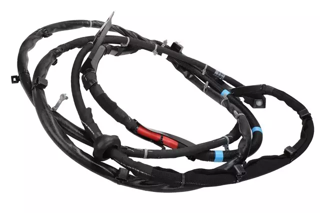 84488912 - : Positive Battery Cable for Cadillac: CT6 Image