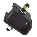 A7231 - : Auto Trans Mount for Marmon Ride Control Image