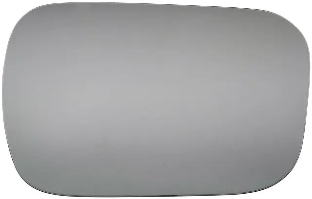 57064 - Body: Outer Door Mirror Glass for Dorman Image