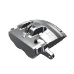 68384497AB - : Caliper for Jeep: Wrangler Image