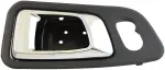 96505 - : Front Left Interior Door Handle for Dorman Image
