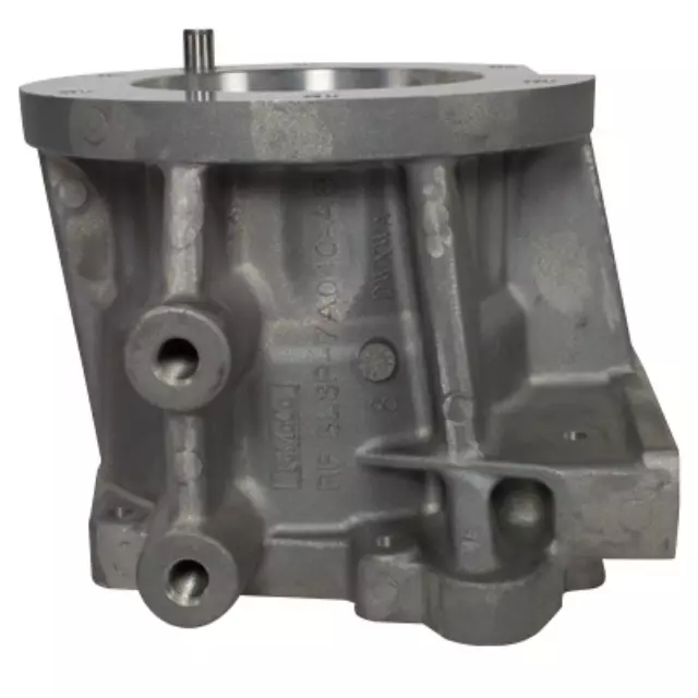 3L3Z7A039AA - : Housing Transmission Extension for Ford Image