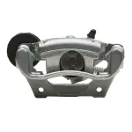 33120612 - : DFC Premium Calipers for DYNAMIC FRICTION Image