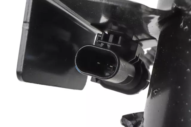 Part# 84427196 Front Passenger Side Suspension Strut Assembly - GM (84427196)