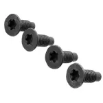 W713733S900 - Body: Latch Bolt for Ford: C-Max, Focus, Ranger, Transit Connect Image