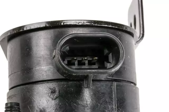 25767359 - Electrical: Front Sensor for Buick: Lucerne | Cadillac: DTS Image