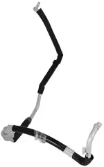 4812015 - : gpd Hose Suction Line 4812015 for GLOBAL PARTS DISTRIBUTORS Image