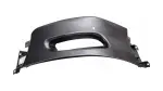 7608102030B0 - Body: Spoiler for Toyota Image