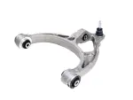 68401457AC - Front Suspension: Lower Control Arm, Lower Left for Mopar Image image