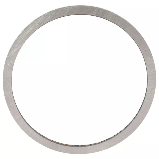 MB3Z4067AF - : Shim Differential Driving Gr for Ford Image