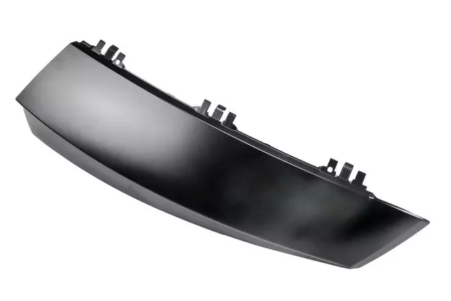 25970601 - Body: Applique Panel for Cadillac: Escalade, Escalade ESV Image