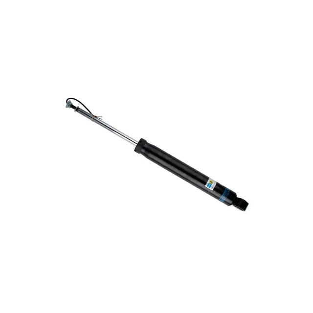 20245900 - Suspension &amp; Steering: B4 OE Replacement (DampTronic) - Suspension Shock Absorber for Bilstein Image
