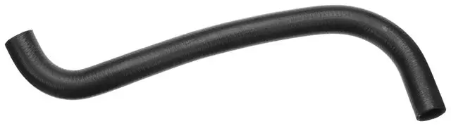 26030X - : Molded Radiator Hose for ACDelco Image