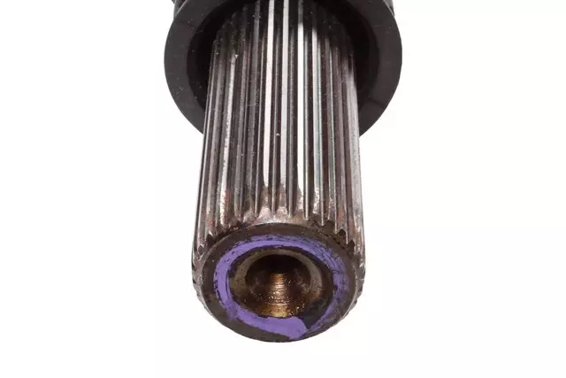 Front Axle Drive Shaft - GM (15182094)