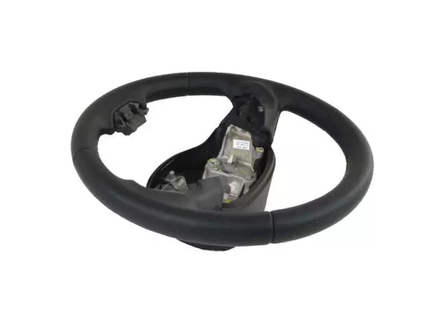 5QV34DX9AE - : Steering Wheel for Mopar Image