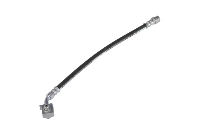 39140152 - : Front Passenger Side Hydraulic Brake Hose for Chevrolet: Cruze Image
