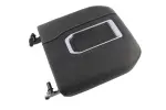 85538470 - : F Armrest for GM Image