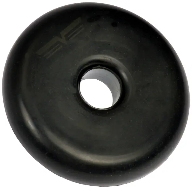 42349 - Emission Control: PCV Valve Mounting Grommet for Dorman Image