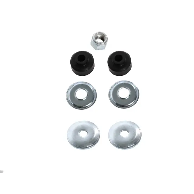 173696 - : PRT 173696 Suspension Shock Absorber for PRT PERFORMANCE RIDE Image