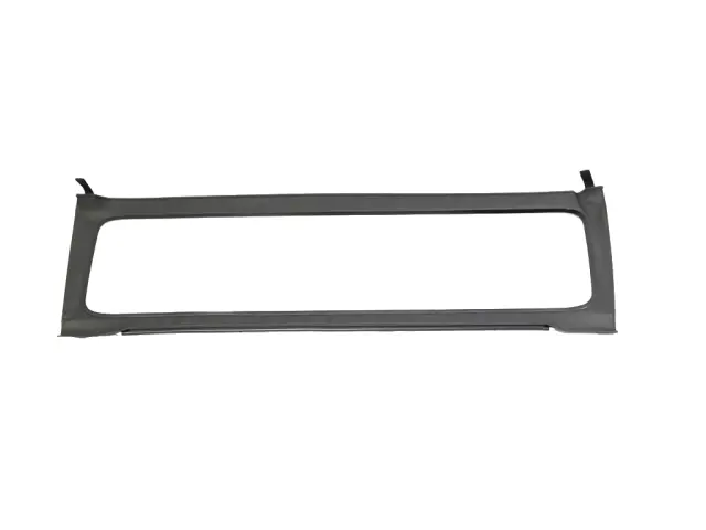 Tailgate Window - Mopar (6LP18SX9AJ)