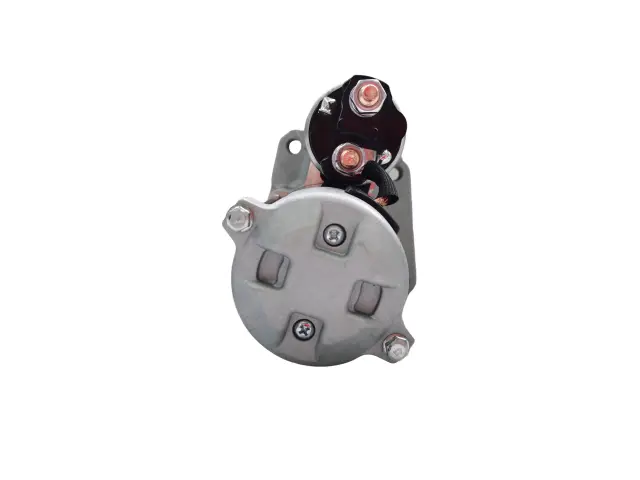 1BP00755AA - : Starter Motor for bproauto Image