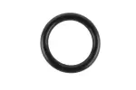 97714752 - : F Gasket for GM Image