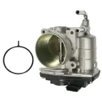 S20056 - : Fuel Injection Throttle Body for SMP CORP Image