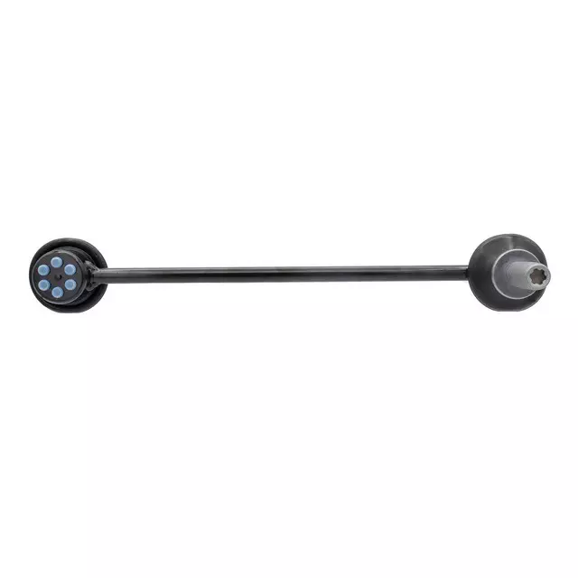 Stabilizer Link - Ford (ML3Z-5K484-A)