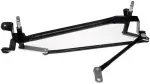 602269 - : Windshield Wiper Transmission for Dorman Image