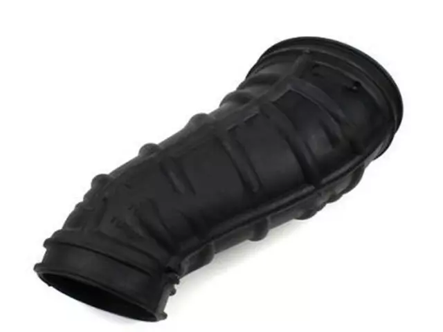 F81Z9C681AA - Engine: Inlet Hose for Ford: F-250 Super Duty, F-350 Super Duty, F-450 Super Duty, F-550 Super Duty Image