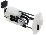 170405UM0A - : Fuel Pump for Infiniti Image